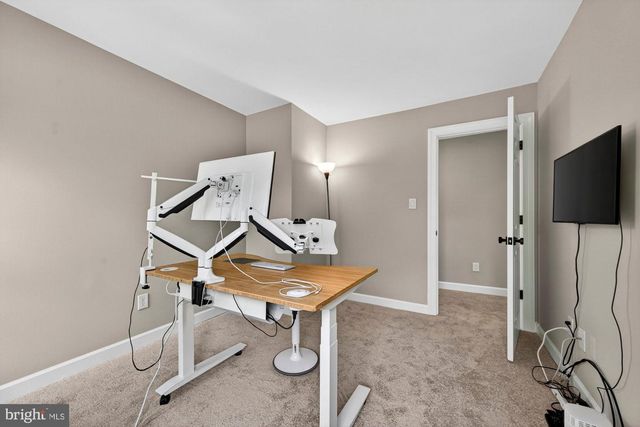 6303 ROCKBRIDGE PL, Centreville, VA 20120