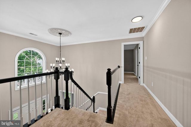 6303 ROCKBRIDGE PL, Centreville, VA 20120