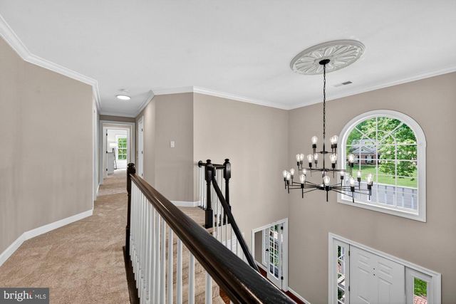 6303 ROCKBRIDGE PL, Centreville, VA 20120