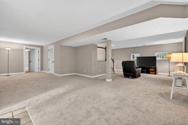 6303 ROCKBRIDGE PL, Centreville, VA 20120