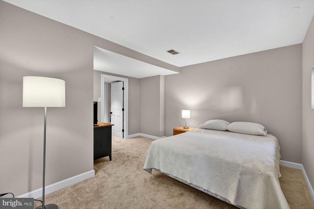 6303 ROCKBRIDGE PL, Centreville, VA 20120