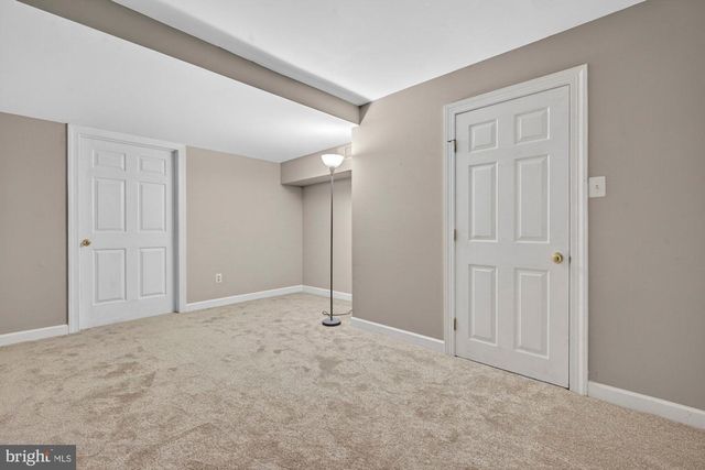 6303 ROCKBRIDGE PL, Centreville, VA 20120