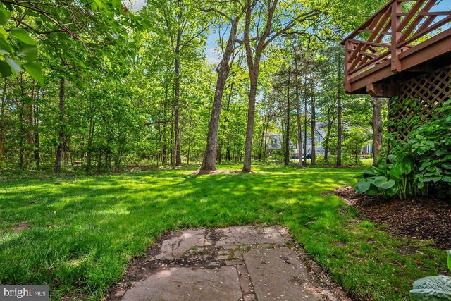 6303 ROCKBRIDGE PL, Centreville, VA 20120