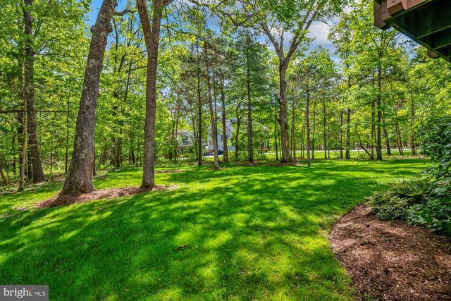 6303 ROCKBRIDGE PL, Centreville, VA 20120