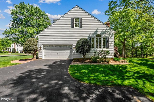 6303 ROCKBRIDGE PL, Centreville, VA 20120