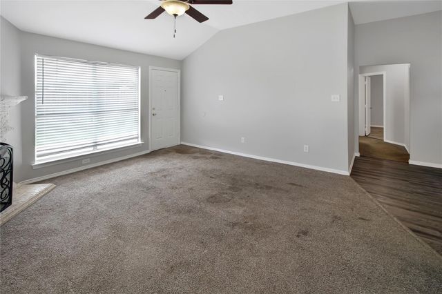 17239 Ranch Country Road, Hockley, TX 77447