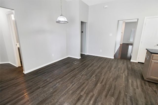 17239 Ranch Country Road, Hockley, TX 77447