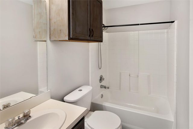 17239 Ranch Country Road, Hockley, TX 77447