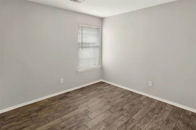 17239 Ranch Country Road, Hockley, TX 77447