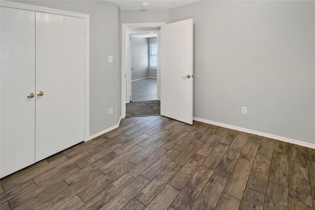 17239 Ranch Country Road, Hockley, TX 77447