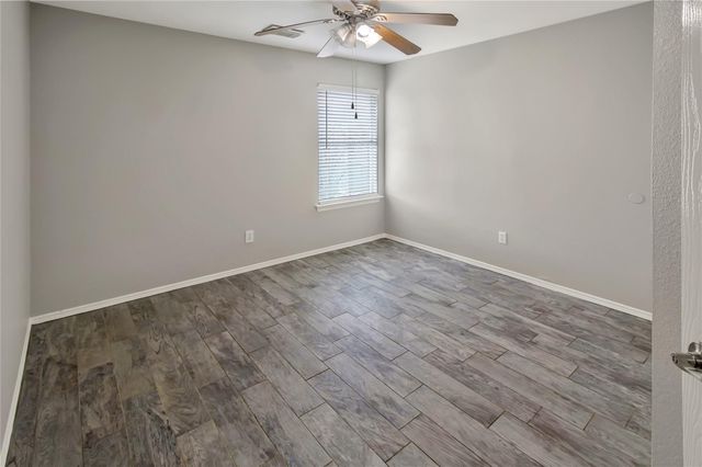 17239 Ranch Country Road, Hockley, TX 77447