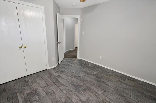 17239 Ranch Country Road, Hockley, TX 77447