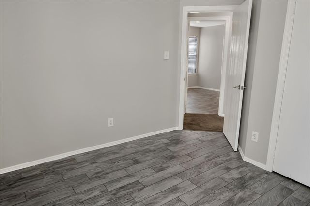 17239 Ranch Country Road, Hockley, TX 77447