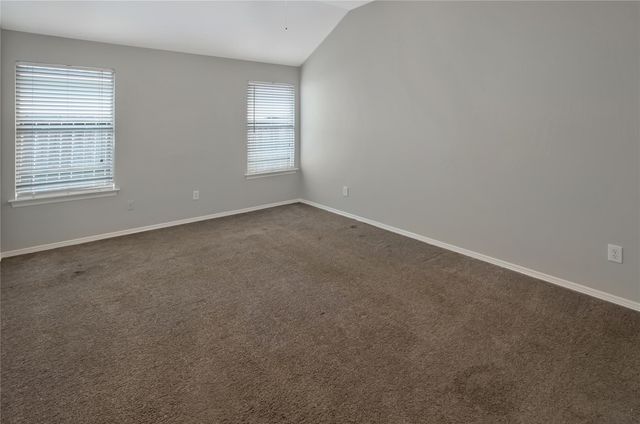 17239 Ranch Country Road, Hockley, TX 77447