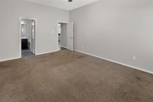 17239 Ranch Country Road, Hockley, TX 77447