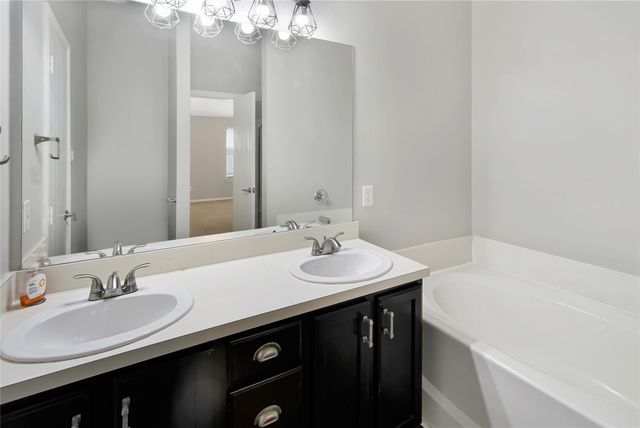 17239 Ranch Country Road, Hockley, TX 77447