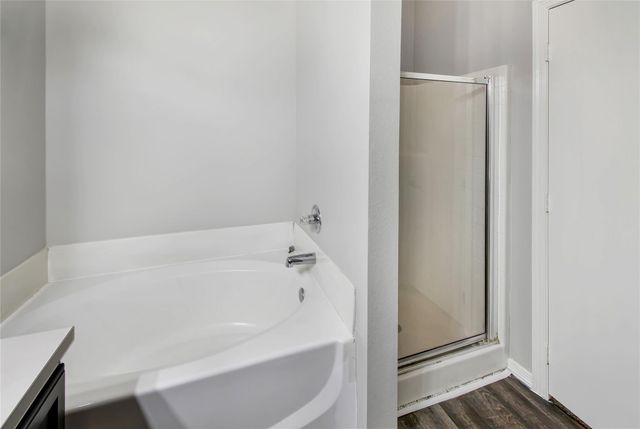 17239 Ranch Country Road, Hockley, TX 77447