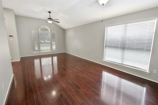 17239 Ranch Country Road, Hockley, TX 77447