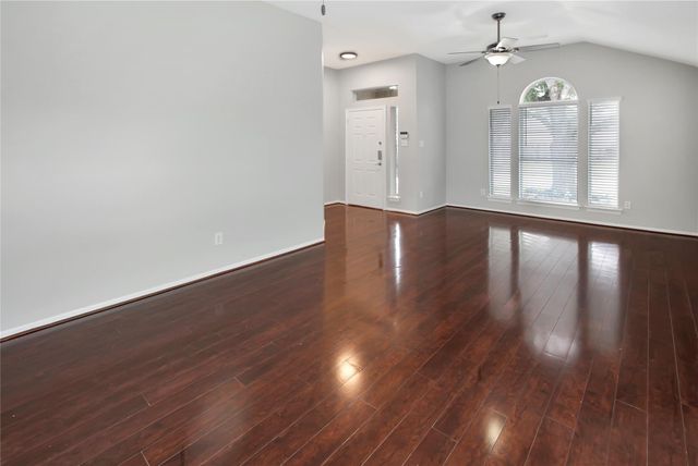 17239 Ranch Country Road, Hockley, TX 77447