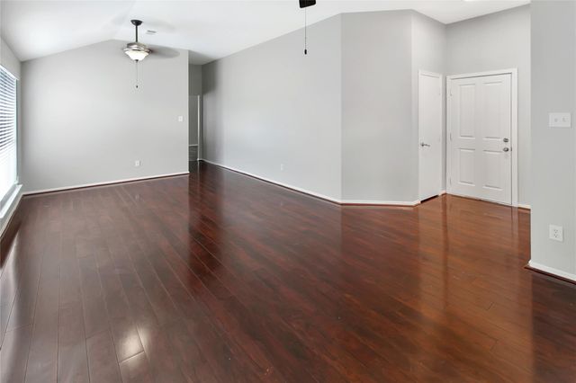 17239 Ranch Country Road, Hockley, TX 77447