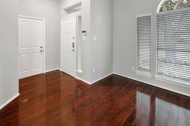 17239 Ranch Country Road, Hockley, TX 77447