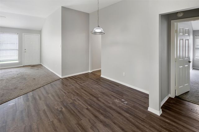 17239 Ranch Country Road, Hockley, TX 77447