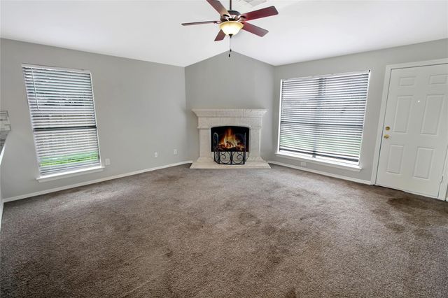 17239 Ranch Country Road, Hockley, TX 77447