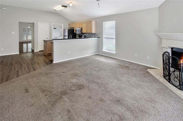 17239 Ranch Country Road, Hockley, TX 77447