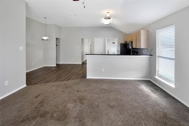 17239 Ranch Country Road, Hockley, TX 77447