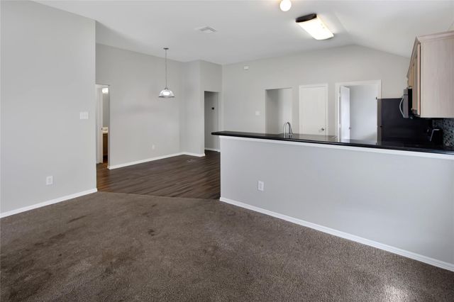 17239 Ranch Country Road, Hockley, TX 77447