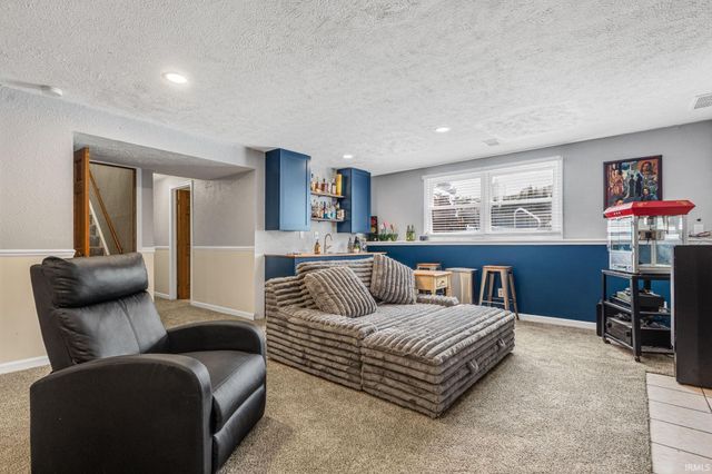 15550 Windfield Lane, Granger, IN 46530