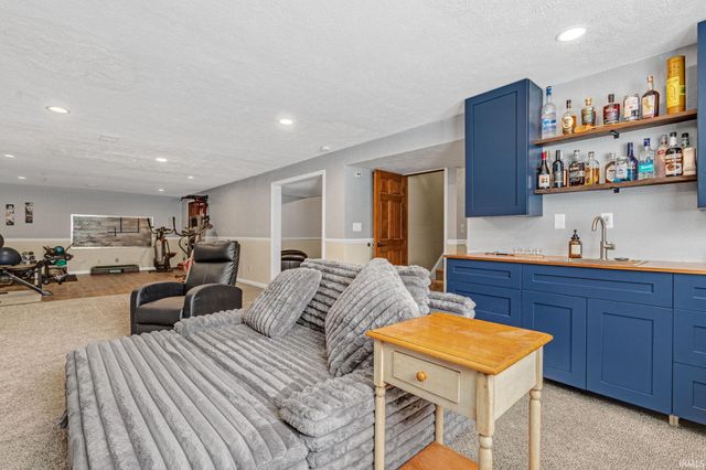 15550 Windfield Lane, Granger, IN 46530