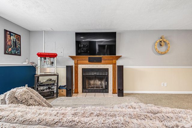 15550 Windfield Lane, Granger, IN 46530