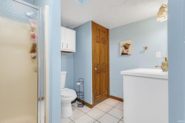 15550 Windfield Lane, Granger, IN 46530