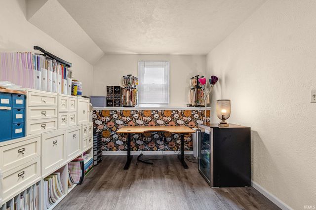 15550 Windfield Lane, Granger, IN 46530
