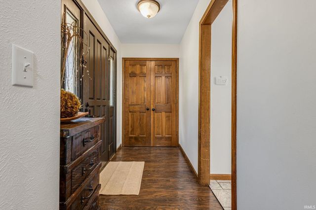 15550 Windfield Lane, Granger, IN 46530