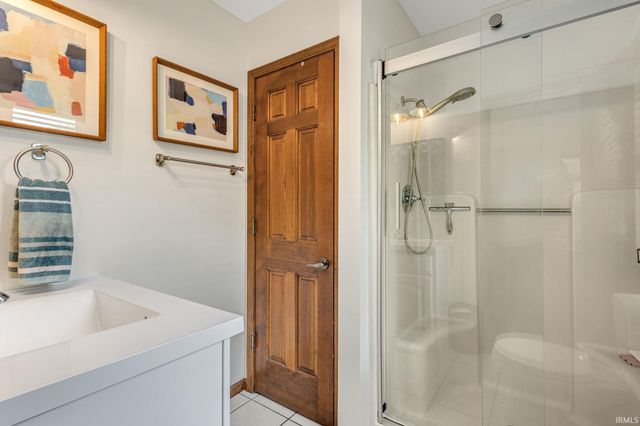 15550 Windfield Lane, Granger, IN 46530