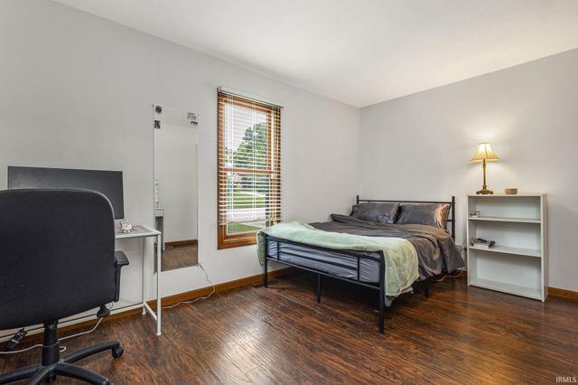 15550 Windfield Lane, Granger, IN 46530