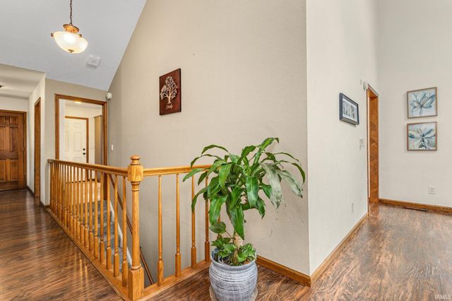 15550 Windfield Lane, Granger, IN 46530