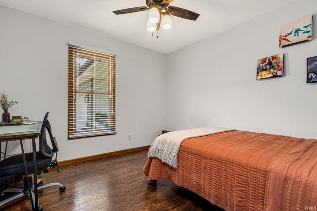 15550 Windfield Lane, Granger, IN 46530