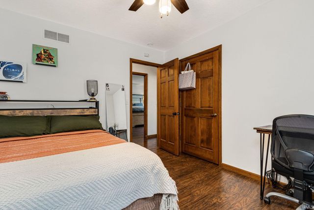 15550 Windfield Lane, Granger, IN 46530