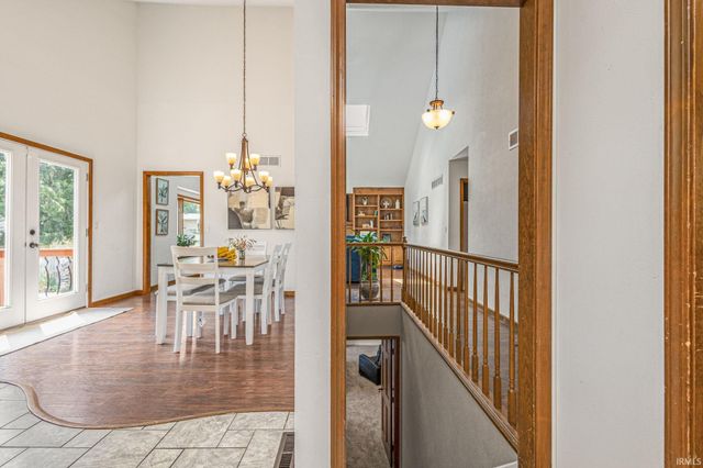 15550 Windfield Lane, Granger, IN 46530