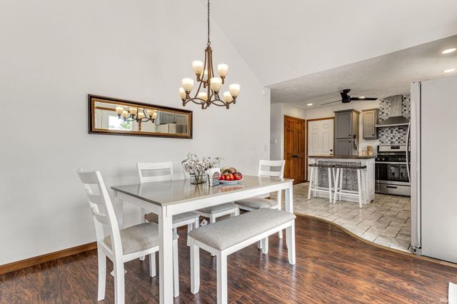 15550 Windfield Lane, Granger, IN 46530