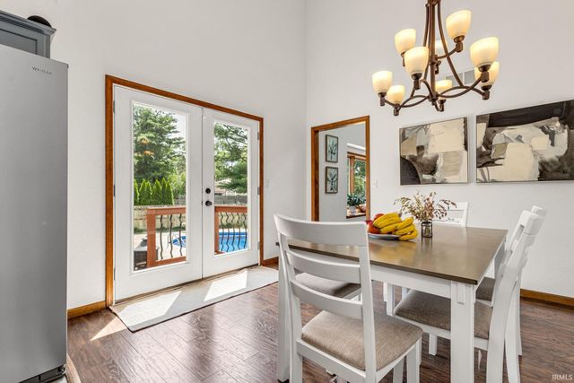15550 Windfield Lane, Granger, IN 46530