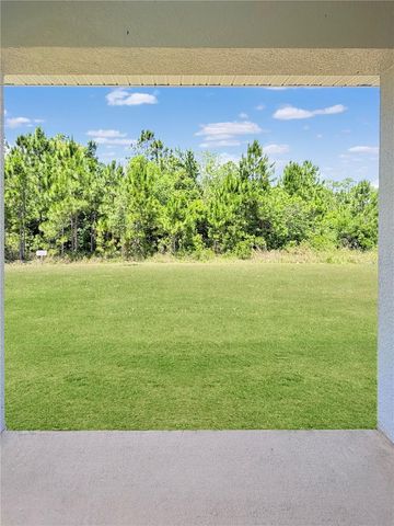 7606 BENT TREE LOOP, St Cloud, FL 34773