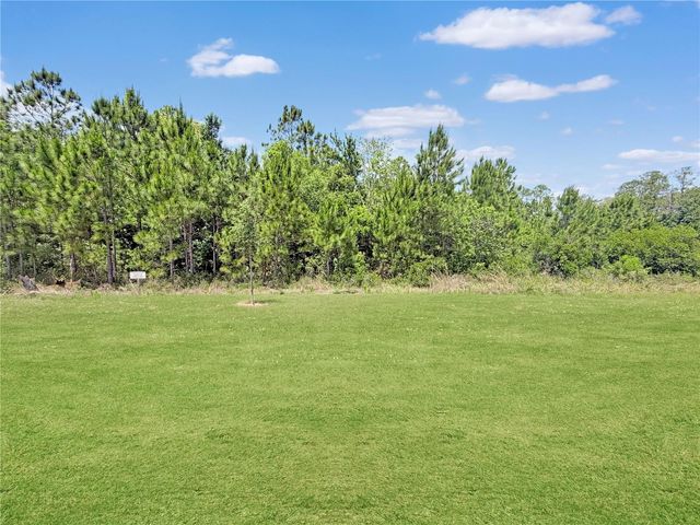 7606 BENT TREE LOOP, St Cloud, FL 34773
