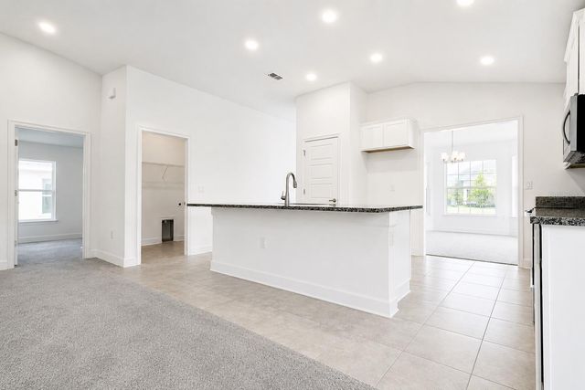7606 BENT TREE LOOP, St Cloud, FL 34773