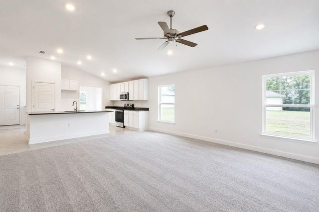 7606 BENT TREE LOOP, St Cloud, FL 34773
