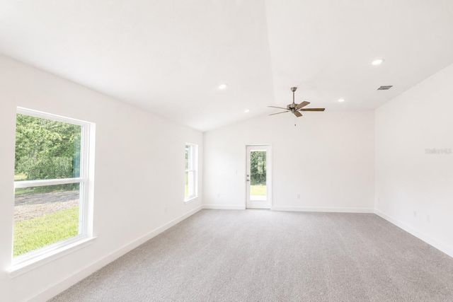 7606 BENT TREE LOOP, St Cloud, FL 34773