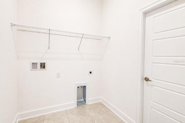 7606 BENT TREE LOOP, St Cloud, FL 34773